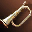 Dragon Bugle of Twilight