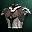 Tunic of Grace