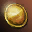 Medal of Honor