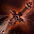 Sword of Nightmare