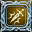 Freya's Bloody Rune