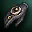 Heaven Gloves
