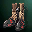 Heaven Shoes