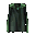Heaven's Cloak