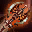 Pa'agrian Axe