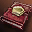 Spellbook: Solar Flare