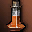 Dye Potion - D