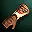 Sealed Gloves of Phantom