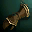 Sealed Dasparion's Gloves