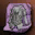 Recipe: Sealed Majestic Robe(100%)