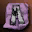 Recipe: Sealed Tallum Stockings(100%)
