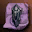 Recipe: Sealed Shield of Nightmare(100%)