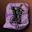 Recipe: Sealed Tallum Boots(100%)
