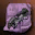 Recipe: Sealed Tallum Gloves(100%)