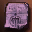 Recipe: Sealed Gloves of Underworld(60%)
