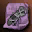 Recipe: Sealed Gauntlets of Nightmare(100%)