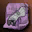 Recipe: Sealed Majestic Gauntlets(100%)