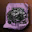 Recipe: Sealed Dark Crystal Breastplate(100%)