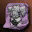 Recipe: Sealed Majestic Plate Armor(100%)