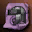 Recipe: Sealed Majestic Circlet (100%)