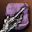 Recipe: Dragon Slayer(100%)