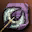 Recipe: Elysian(100%)