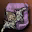 Recipe: Soul Bow(100%)