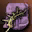 Recipe: Carnage Bow(100%)