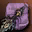 Recipe: Soul Separator(100%)