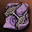 Recipe: Dragon Grinder(100%)