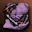 Recipe: Blood Tornado(100%)