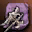 Recipe: Tallum Glaive(100%)