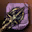 Recipe: Dasparion's Staff(100%)