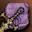 Recipe: Dark Legion's Edge(100%)