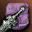 Recipe: Tallum Blade(100%)