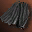 Sealed Dark Legion Boots Lining