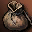 Sealed Gloves of Phantom Design