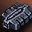 Warsmith's Mold