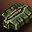 Arcsmith's Anvil