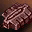 Warsmith's Holder