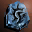 Water Rune