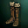 Sound Test Boots