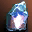 Blue Soul Crystal - Stage 12