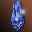 Echo Crystal - 7th Carol