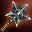 Meteor Shower