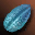 Seed: Alternative Dark Coda