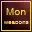 Nephilim Lord