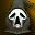 Mask of Silent Scream
