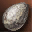 Mysterious Stone