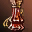 Blood Offering